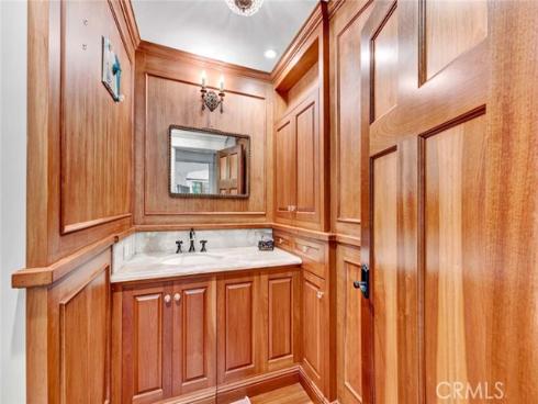 752 N Creekview Drive, Orange, CA