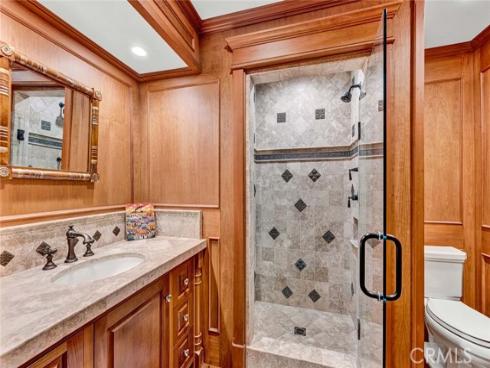 752 N Creekview Drive, Orange, CA