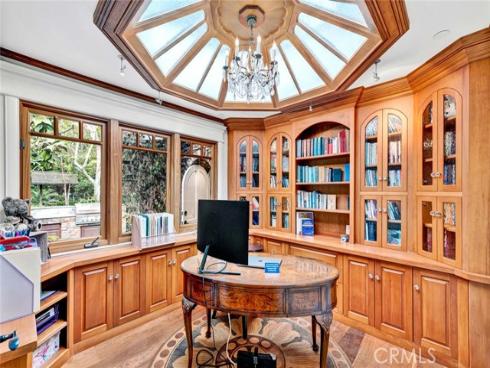 752 N Creekview Drive, Orange, CA