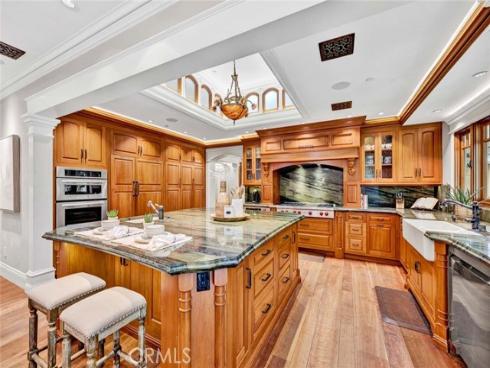 752 N Creekview Drive, Orange, CA