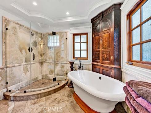 752 N Creekview Drive, Orange, CA