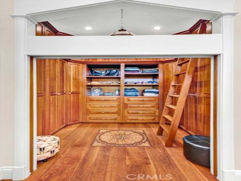 752 N Creekview Drive, Orange, CA