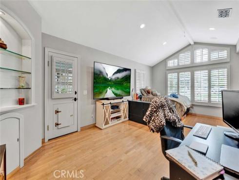 752 N Creekview Drive, Orange, CA