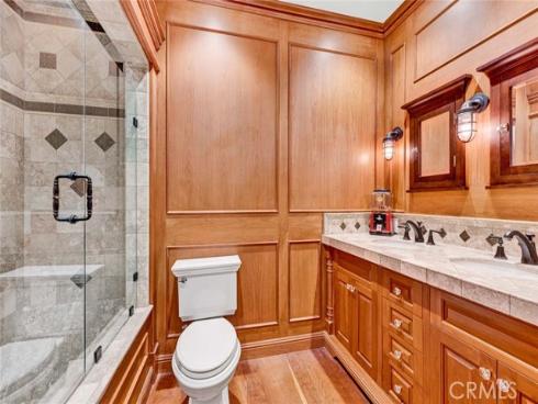 752 N Creekview Drive, Orange, CA