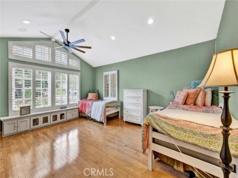 752 N Creekview Drive, Orange, CA