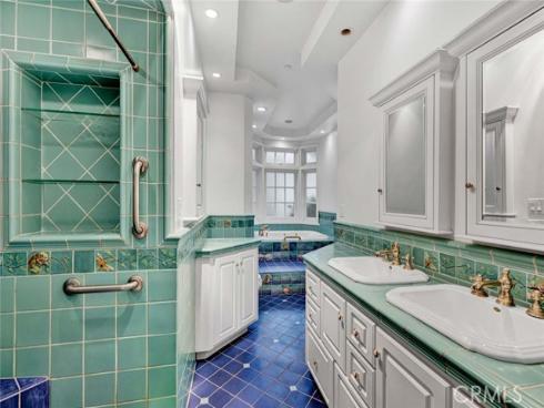 752 N Creekview Drive, Orange, CA