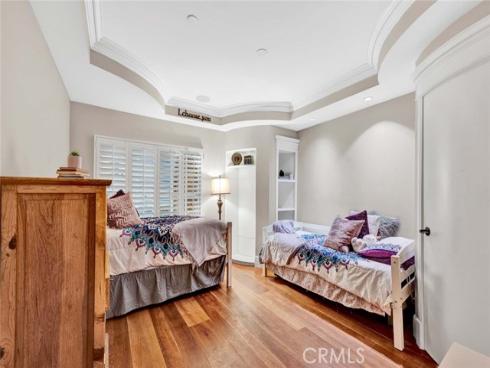 752 N Creekview Drive, Orange, CA