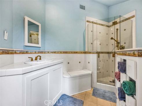 752 N Creekview Drive, Orange, CA