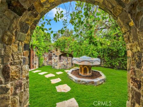 752 N Creekview Drive, Orange, CA