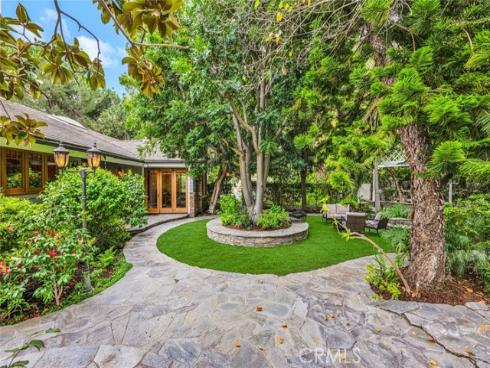 752 N Creekview Drive, Orange, CA