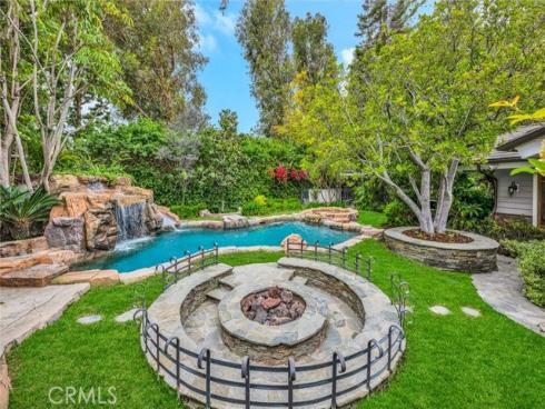 752 N Creekview Drive, Orange, CA