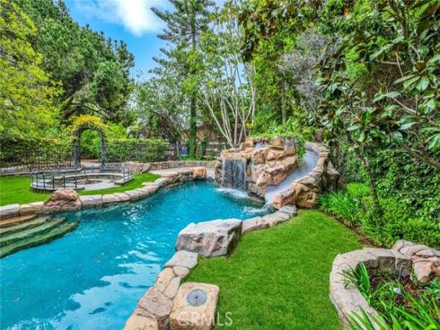 752 N Creekview Drive, Orange, CA