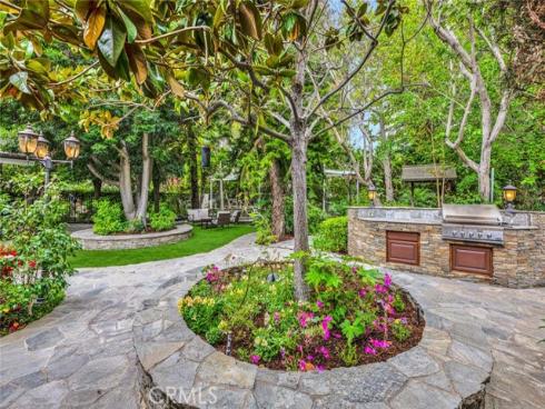 752 N Creekview Drive, Orange, CA