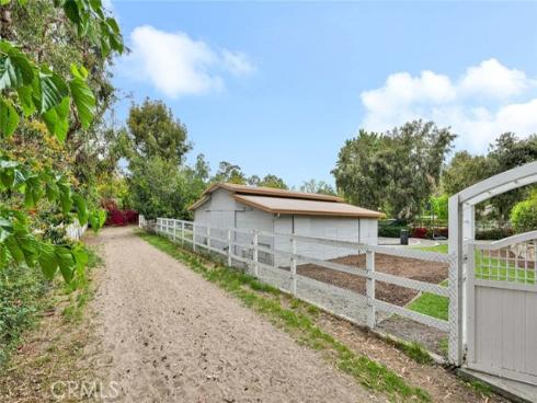 752 N Creekview Drive, Orange, CA