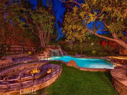 752 N Creekview Drive, Orange, CA