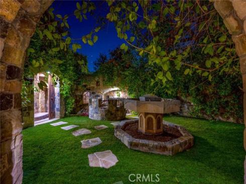 752 N Creekview Drive, Orange, CA