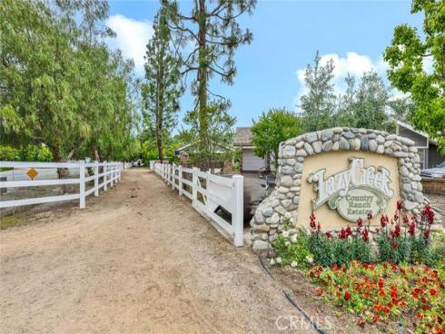 752 N Creekview Drive, Orange, CA