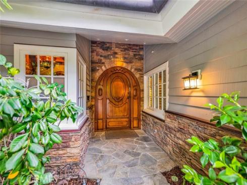 752 N Creekview Drive, Orange, CA