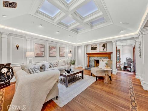 752 N Creekview Drive, Orange, CA