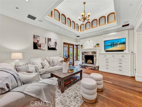 752 N Creekview Drive, Orange, CA