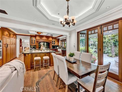 752 N Creekview Drive, Orange, CA