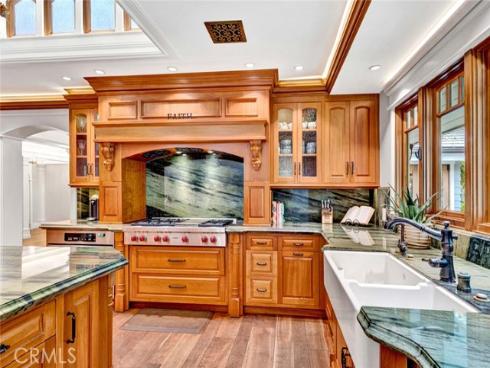 752 N Creekview Drive, Orange, CA