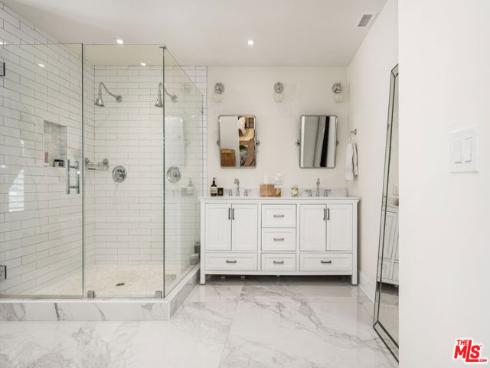 7123 E Grovewood Lane, Orange, CA