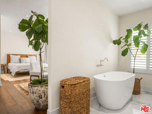 7123 E Grovewood Lane, Orange, CA