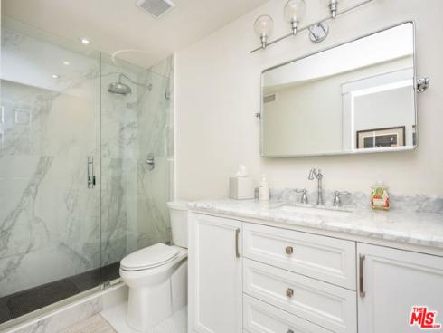 7123 E Grovewood Lane, Orange, CA