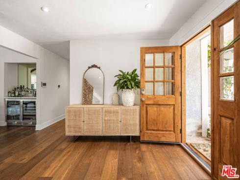 7123 E Grovewood Lane, Orange, CA