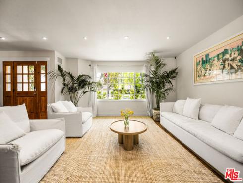 7123 E Grovewood Lane, Orange, CA