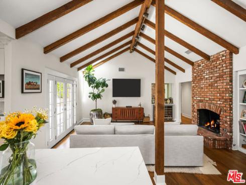 7123 E Grovewood Lane, Orange, CA