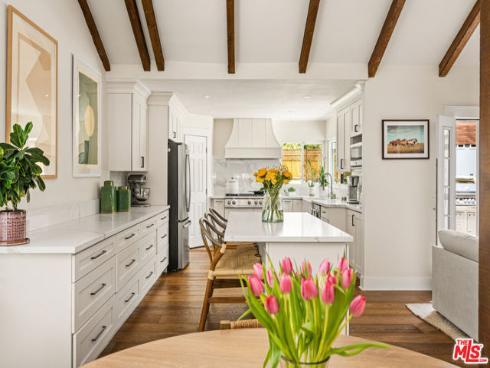 7123 E Grovewood Lane, Orange, CA