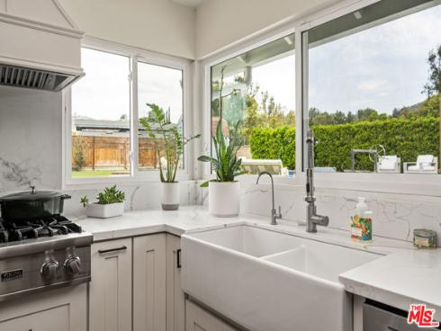 7123 E Grovewood Lane, Orange, CA