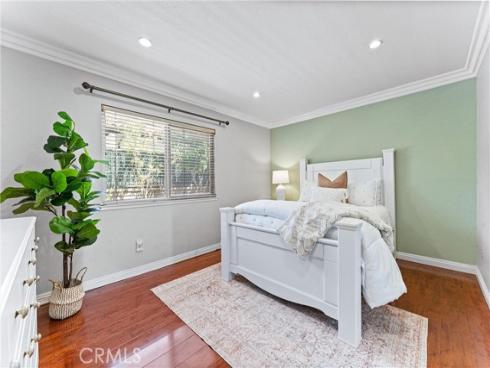 2223 E Vista Mesa Way, Orange, CA