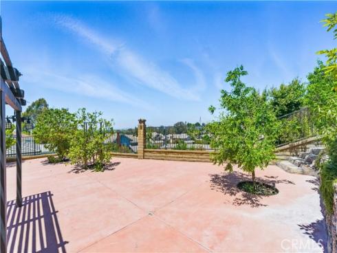 2223 E Vista Mesa Way, Orange, CA