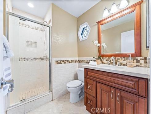 2223 E Vista Mesa Way, Orange, CA