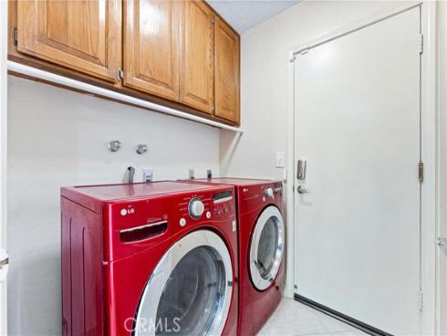 2223 E Vista Mesa Way, Orange, CA