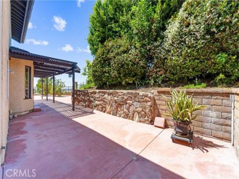 2223 E Vista Mesa Way, Orange, CA
