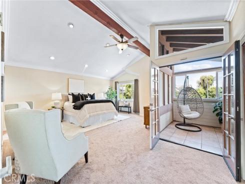 2223 E Vista Mesa Way, Orange, CA