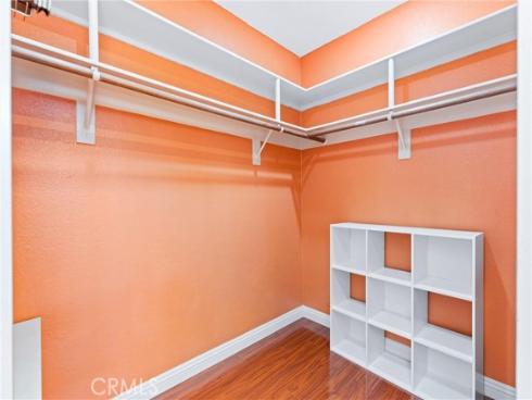 2223 E Vista Mesa Way, Orange, CA