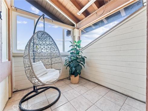 2223 E Vista Mesa Way, Orange, CA