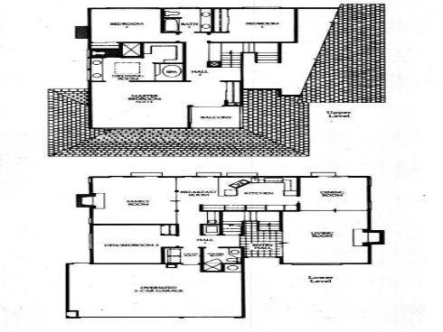 2223 E Vista Mesa   Way, Orange, CA