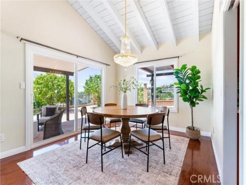 2223 E Vista Mesa Way, Orange, CA