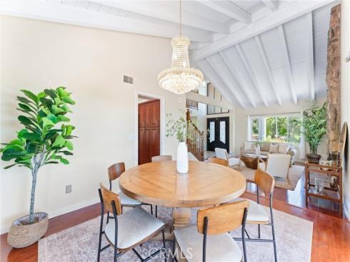 2223 E Vista Mesa Way, Orange, CA