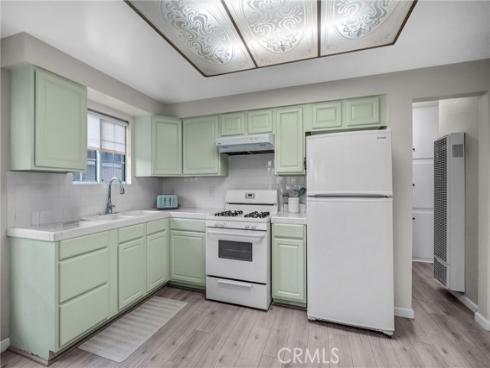 18531 E Pearl Avenue, Orange, CA