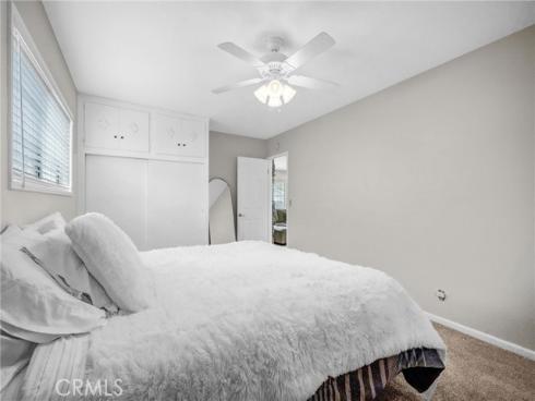 18531 E Pearl Avenue, Orange, CA