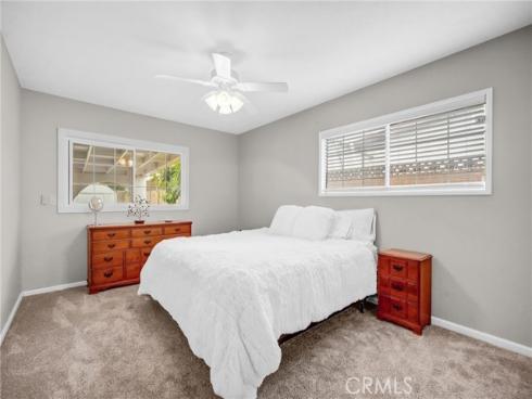 18531 E Pearl Avenue, Orange, CA