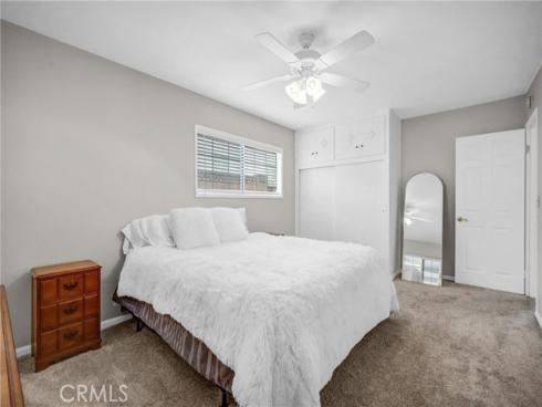 18531 E Pearl Avenue, Orange, CA