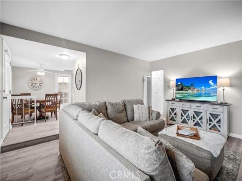 18531 E Pearl Avenue, Orange, CA